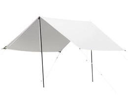 ANDEDECO N^^[veg 2.8×2.8m 180cm|[t ubN sztp1-180 [AbVzCg]