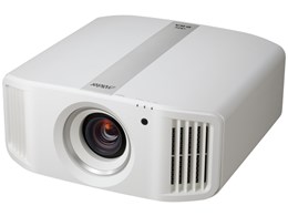 DLA-V50 [zCg]