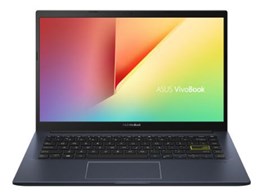 VivoBook 14 X413EA X413EA-EB1953WS