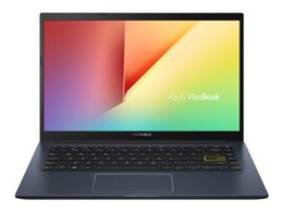 VivoBook 14 X413EA X413EA-EB1953W