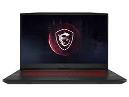 Pulse-GL76-11UEK-293JP