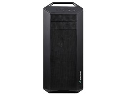 SENSE-F0X5-LCR59X-DZX Ryzen 9 5900X/32GB/1TB SSD/RX 6900 XT/850W