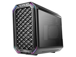 Harigane-414608 Core i7 12700K/16GB/1TB NVMe SSDڃf