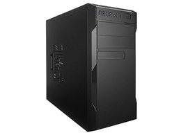 Barikata-414594 Core i5 12400/8GB/500GB NVMe SSDڃf