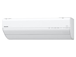 GIA CS-GX362D