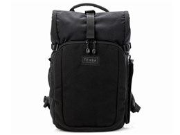 tg V2 10L obNpbN 637-730 [ubN]