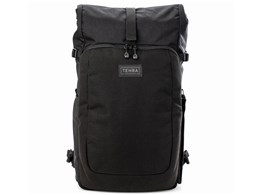 tg V2 16L obNpbN 637-736 [ubN]