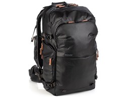 �G�N�X�v���[�� V2 30 �X�^�[�^�[�L�b�g [�u���b�N]