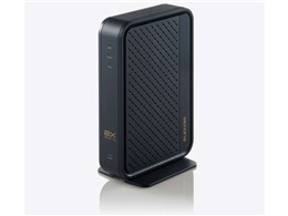 WRC-X5400GSA-B [ubN]