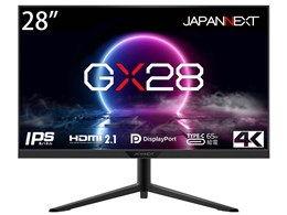 GX28 JN-280IPS144UHDR-C65W [28C`]