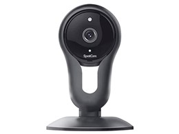 SpotCam FHD 2