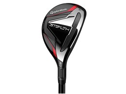 STEALTH XL[ [eBeB[ teB[ [TENSEI RED TM60 tbNXFR tgF25]