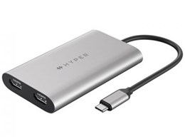 HP-HDM1