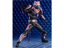 S.H.Figuarts ʃC_[oCX bNXQm