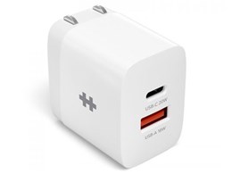 HyperJuice HP-HJ205US