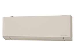 GIA CS-282DEX-C [m[ux[W]