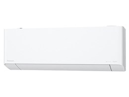 GIA CS-362DEX-W [NX^zCg]