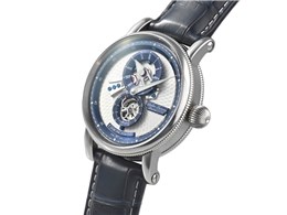 tCOEM[^[ I[v MA cF GfBV CH-8753.1-SIBLB