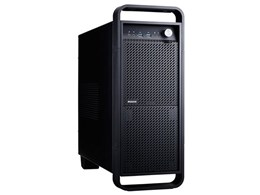 DAIV Z7-A2 Core i7 11700/RTX A2000/32GB/512GB NVMe SSD+2TB HDDڃf #2201Z7-A2-Z590W11