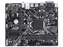 H310M S2H GSM [Rev.1.1]
