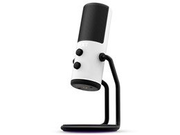nzxt capsule」の人気商品一覧 | 安い商品を通販サイトから探す