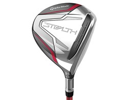 STEALTH tFAEFCEbh fB[X #3HL [TENSEI RED TM40 tbNXFA]