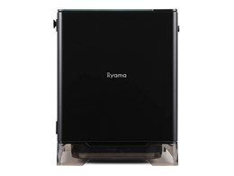 SOLUTION-C056-114-UHX Core i5 11400/16GB/500GB SSD