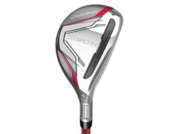 STEALTH XL[ [eBeB[ fB[X [TENSEI RED TM40 tbNXFA tgF26]