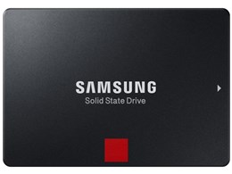 860 PRO MZ-76P256B/EC