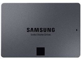 870 QVO MZ-77Q4T0B/EC