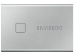 T7 Touch MU-PC2T0S/EC [Vo[]