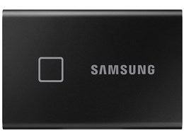 T7 Touch MU-PC2T0K/EC [ubN]