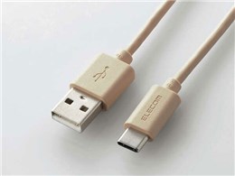 MPA-ACI10BE [1m �x�[�W��]