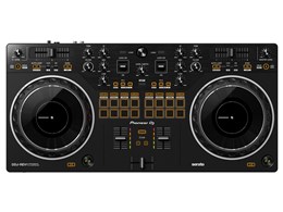 pcdj コントローラー」の人気商品一覧 | 安い商品を通販サイト
