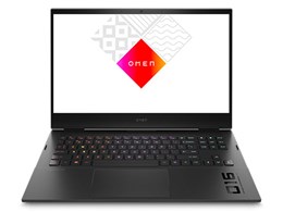 OMEN by HP 16-b0150TX X^_[hf S1