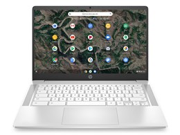 Chromebook 14a-nd0000AU GRm~[f S1