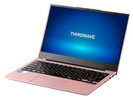 F-14TG SAKURA Core i5 1135G7/14C` tHD/16GB/NVMe SSD 512GB K/10707-10b
