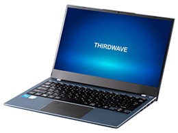 F-14TG sXu[ Core i5 1135G7/14C` tHD/16GB/NVMe SSD 256GB K/10706-10b