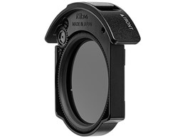 C-PL460