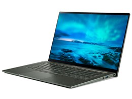 Swift 5 SF514-55T-WA56Y/G
