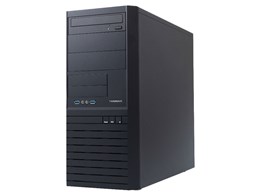 Monarch GE Core i7 11700/16GB/NVMe SSD 500GB/DVD K/10935-10a