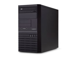 raytrek XTM Core i5 11400/GTX 1660 SUPER/16GB������/NVMe SSD 500GB/DVD K/10944-10a