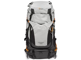 tHgX|[c PRO 55L AW III (M-L) LP37342-PWW