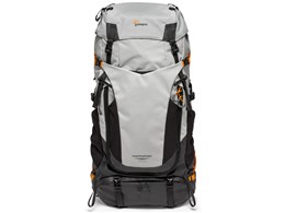 tHgX|[c PRO 70L AW III (S-M) LP37436-PWW