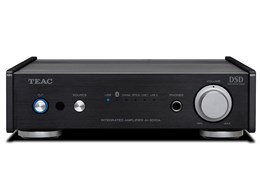 TEAC AI-301DA-Z/B [ブラック] 価格比較 - 価格.com