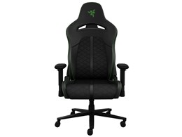 Enki X RZ38-03880100-R3U1 [ubN&O[]