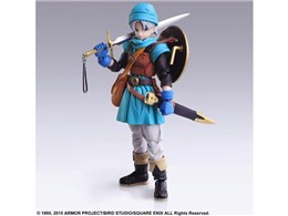 hSNGXgVI ̑n uOA[c e[