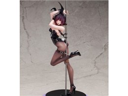 1/7 �o�j�[�K�[�� ����