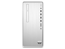 Pavilion Desktop TP01-2070jp ptH[}Xf Windows 11 Home