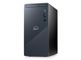 Inspiron RpNgfXNgbv v~A Core i5 12400E8GBE256GB SSD+1TB HDDEWindows 11ڃf